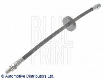 BLUE PRINT adu175302 -  Тормозной шланг